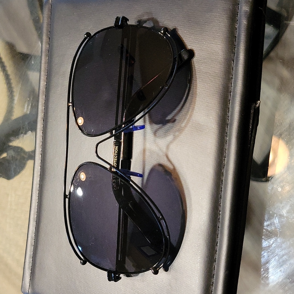 Fashion Sunglasses